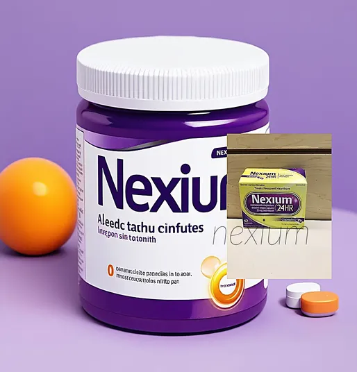 Generico nexium 40